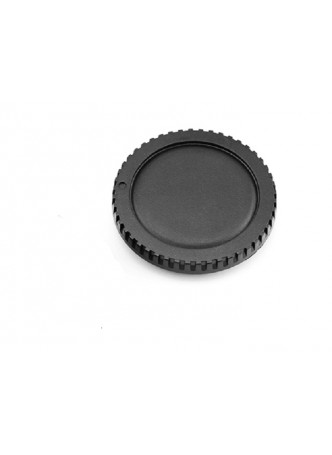 Front Body Cap Cover For Canon (replacement )